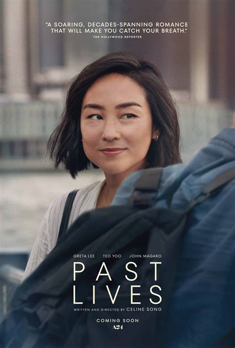 past lives dvdscreener|Past Lives movie review & film summary (2023) .